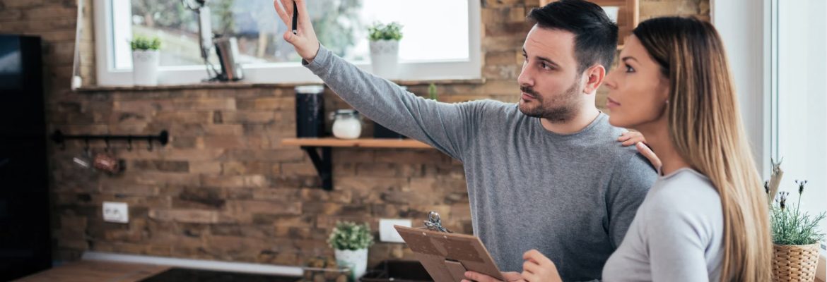 5 reasons to upsize