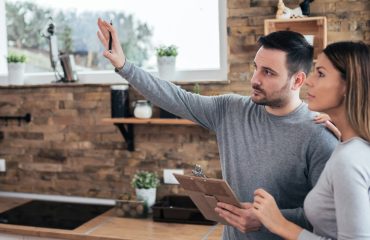 5 reasons to upsize