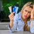 consolidate debt