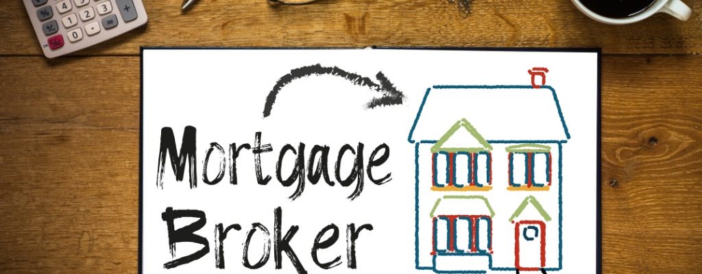 mortgage broker guide