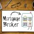 mortgage broker guide