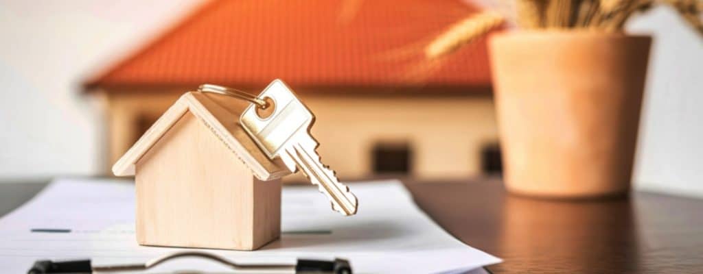 Bridging Finance Statistics